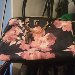 Victoria Secret purse